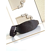 US$202.00 Fendi Original Samples Handbags #786612