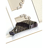 US$202.00 Fendi Original Samples Handbags #786612