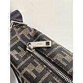 US$202.00 Fendi Original Samples Handbags #786612