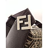 US$202.00 Fendi Original Samples Handbags #786612