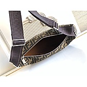 US$202.00 Fendi Original Samples Handbags #786612