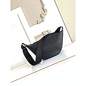 US$240.00 Fendi Original Samples Handbags #786613