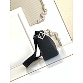 US$240.00 Fendi Original Samples Handbags #786613