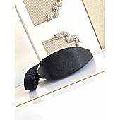 US$240.00 Fendi Original Samples Handbags #786613