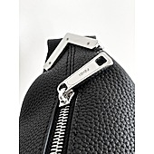 US$240.00 Fendi Original Samples Handbags #786613