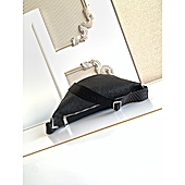 US$240.00 Fendi Original Samples Handbags #786613