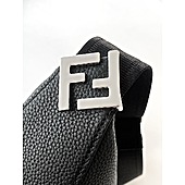 US$240.00 Fendi Original Samples Handbags #786613