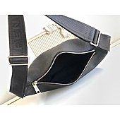 US$240.00 Fendi Original Samples Handbags #786613