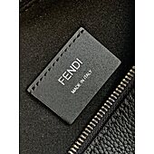 US$240.00 Fendi Original Samples Handbags #786613