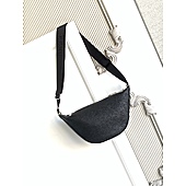 US$240.00 Fendi Original Samples Handbags #786613