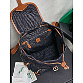 US$297.00 MIUMIU Original Samples Backpack #786614