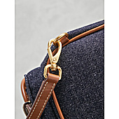 US$278.00 MIUMIU Original Samples Backpack #786615