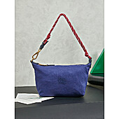 US$183.00 MIUMIU Original Samples Handbags #786616