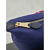 US$183.00 MIUMIU Original Samples Handbags #786616
