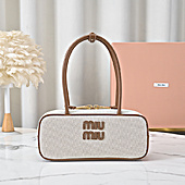 US$289.00 MIUMIU Original Samples Handbags #786617