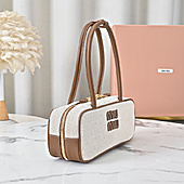 US$289.00 MIUMIU Original Samples Handbags #786617