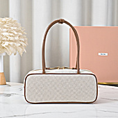 US$289.00 MIUMIU Original Samples Handbags #786617