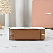 US$289.00 MIUMIU Original Samples Handbags #786617