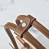 US$289.00 MIUMIU Original Samples Handbags #786617
