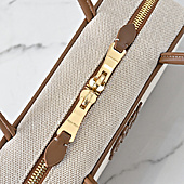 US$289.00 MIUMIU Original Samples Handbags #786617