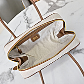 US$289.00 MIUMIU Original Samples Handbags #786617