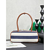 US$289.00 MIUMIU Original Samples Handbags #786618