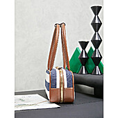 US$289.00 MIUMIU Original Samples Handbags #786618