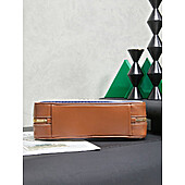 US$289.00 MIUMIU Original Samples Handbags #786618
