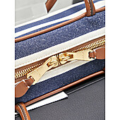 US$289.00 MIUMIU Original Samples Handbags #786618