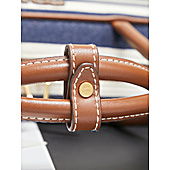 US$289.00 MIUMIU Original Samples Handbags #786618