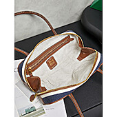 US$289.00 MIUMIU Original Samples Handbags #786618