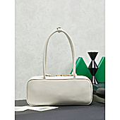US$316.00 MIUMIU Original Samples Handbags #786619