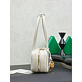 US$316.00 MIUMIU Original Samples Handbags #786619
