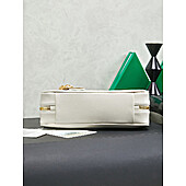US$316.00 MIUMIU Original Samples Handbags #786619