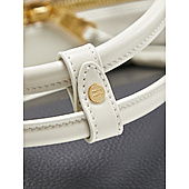 US$316.00 MIUMIU Original Samples Handbags #786619