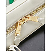 US$316.00 MIUMIU Original Samples Handbags #786619