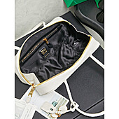 US$316.00 MIUMIU Original Samples Handbags #786619