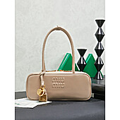 US$316.00 MIUMIU Original Samples Handbags #786620