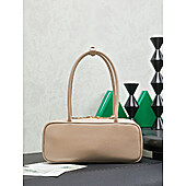 US$316.00 MIUMIU Original Samples Handbags #786620