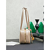 US$316.00 MIUMIU Original Samples Handbags #786620