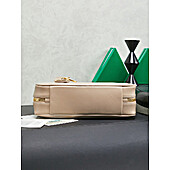 US$316.00 MIUMIU Original Samples Handbags #786620