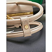 US$316.00 MIUMIU Original Samples Handbags #786620
