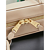US$316.00 MIUMIU Original Samples Handbags #786620