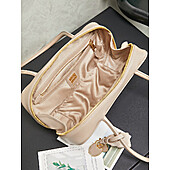 US$316.00 MIUMIU Original Samples Handbags #786620