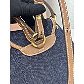 US$297.00 MIUMIU Original Samples Backpack #786623