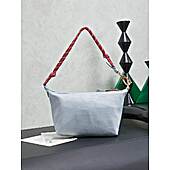 US$194.00 MIUMIU Original Samples Handbags #786625