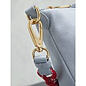 US$194.00 MIUMIU Original Samples Handbags #786625