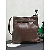 US$335.00 MIUMIU Original Samples Handbags #786626