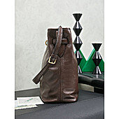 US$335.00 MIUMIU Original Samples Handbags #786626