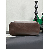 US$335.00 MIUMIU Original Samples Handbags #786626
